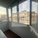 Cismigiu- Conservator 2 camere Centrala termica 1960